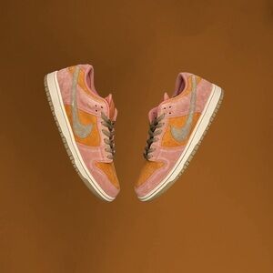 ⭐️ STARDUST ⭐️